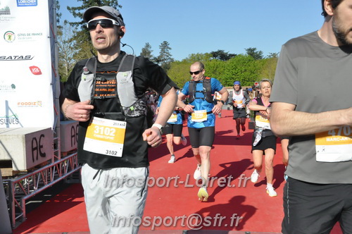 Marathon_Cheverny2025_Dimanche_Arrivees/2025CHEVERNY_ARRIVEE_00230.JPG
