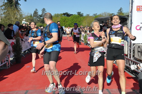 Marathon_Cheverny2025_Dimanche_Arrivees/2025CHEVERNY_ARRIVEE_00231.JPG