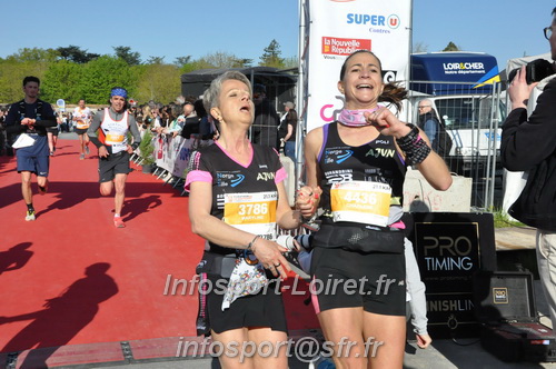 Marathon_Cheverny2025_Dimanche_Arrivees/2025CHEVERNY_ARRIVEE_00232.JPG