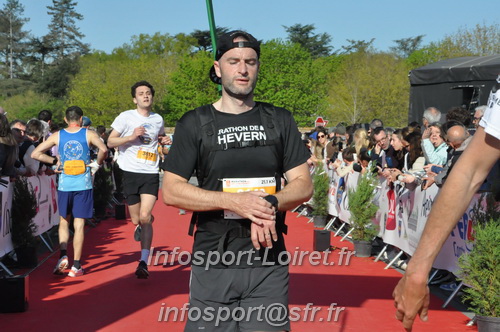 Marathon_Cheverny2025_Dimanche_Arrivees/2025CHEVERNY_ARRIVEE_00236.JPG