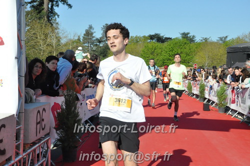 Marathon_Cheverny2025_Dimanche_Arrivees/2025CHEVERNY_ARRIVEE_00237.JPG