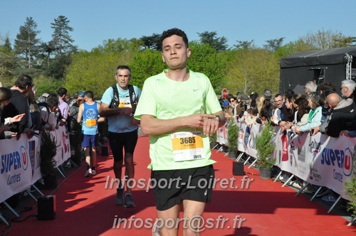 Marathon_Cheverny2025_Dimanche_Arrivees/2025CHEVERNY_ARRIVEE_00238.JPG