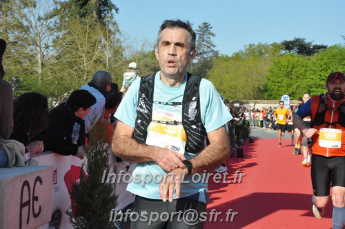 Marathon_Cheverny2025_Dimanche_Arrivees/2025CHEVERNY_ARRIVEE_00239.JPG
