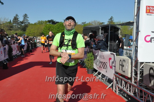 Marathon_Cheverny2025_Dimanche_Arrivees/2025CHEVERNY_ARRIVEE_00241.JPG