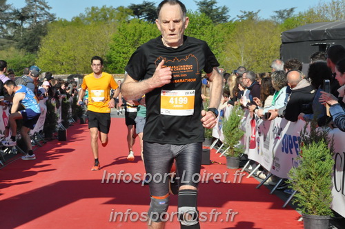 Marathon_Cheverny2025_Dimanche_Arrivees/2025CHEVERNY_ARRIVEE_00242.JPG