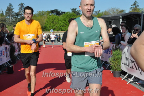 Marathon_Cheverny2025_Dimanche_Arrivees/2025CHEVERNY_ARRIVEE_00244.JPG