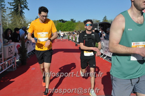 Marathon_Cheverny2025_Dimanche_Arrivees/2025CHEVERNY_ARRIVEE_00245.JPG