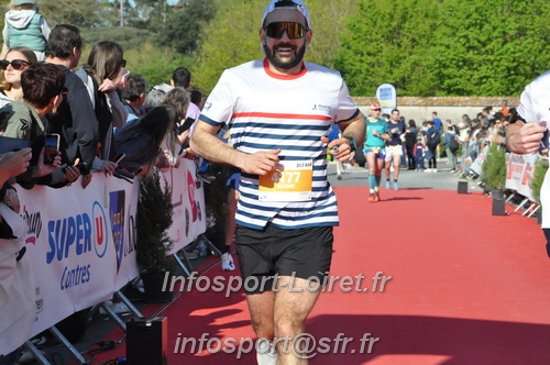 Marathon_Cheverny2025_Dimanche_Arrivees/2025CHEVERNY_ARRIVEE_00246.JPG