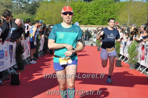 Marathon_Cheverny2025_Dimanche_Arrivees/2025CHEVERNY_ARRIVEE_00248.JPG