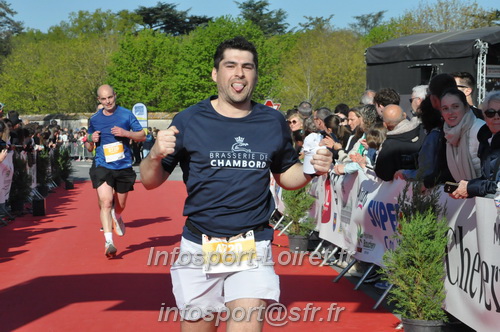 Marathon_Cheverny2025_Dimanche_Arrivees/2025CHEVERNY_ARRIVEE_00249.JPG