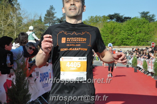 Marathon_Cheverny2025_Dimanche_Arrivees/2025CHEVERNY_ARRIVEE_00250.JPG