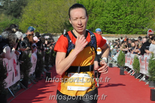Marathon_Cheverny2025_Dimanche_Arrivees/2025CHEVERNY_ARRIVEE_00251.JPG