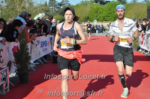 Marathon_Cheverny2025_Dimanche_Arrivees/2025CHEVERNY_ARRIVEE_00252.JPG