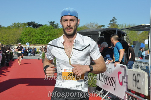 Marathon_Cheverny2025_Dimanche_Arrivees/2025CHEVERNY_ARRIVEE_00253.JPG