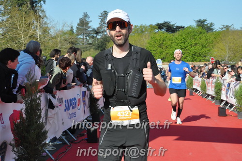 Marathon_Cheverny2025_Dimanche_Arrivees/2025CHEVERNY_ARRIVEE_00254.JPG