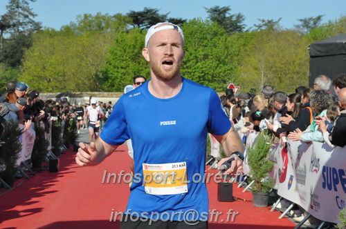 Marathon_Cheverny2025_Dimanche_Arrivees/2025CHEVERNY_ARRIVEE_00255.JPG
