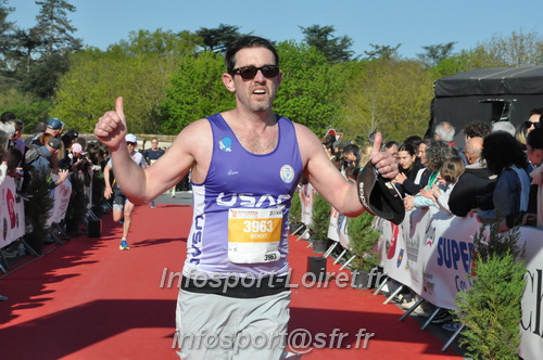 Marathon_Cheverny2025_Dimanche_Arrivees/2025CHEVERNY_ARRIVEE_00256.JPG