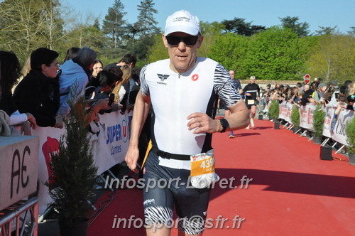 Marathon_Cheverny2025_Dimanche_Arrivees/2025CHEVERNY_ARRIVEE_00257.JPG