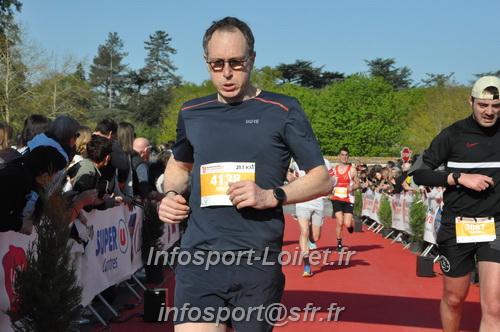 Marathon_Cheverny2025_Dimanche_Arrivees/2025CHEVERNY_ARRIVEE_00258.JPG