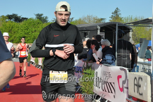 Marathon_Cheverny2025_Dimanche_Arrivees/2025CHEVERNY_ARRIVEE_00259.JPG
