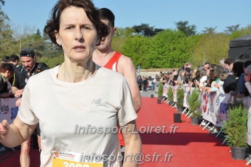 Marathon_Cheverny2025_Dimanche_Arrivees/2025CHEVERNY_ARRIVEE_00261.JPG