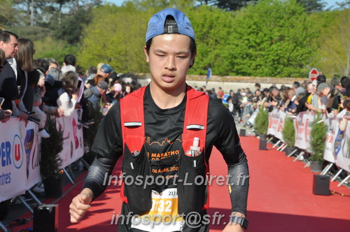 Marathon_Cheverny2025_Dimanche_Arrivees/2025CHEVERNY_ARRIVEE_00262.JPG