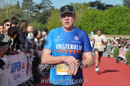 Marathon_Cheverny2025_Dimanche_Arrivees/2025CHEVERNY_ARRIVEE_00263.JPG
