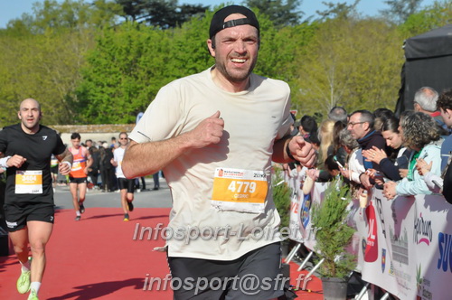 Marathon_Cheverny2025_Dimanche_Arrivees/2025CHEVERNY_ARRIVEE_00264.JPG