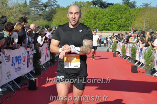 Marathon_Cheverny2025_Dimanche_Arrivees/2025CHEVERNY_ARRIVEE_00265.JPG