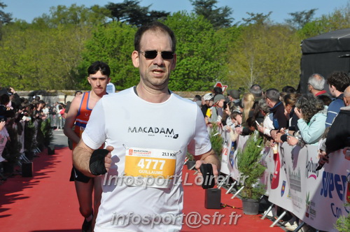 Marathon_Cheverny2025_Dimanche_Arrivees/2025CHEVERNY_ARRIVEE_00266.JPG