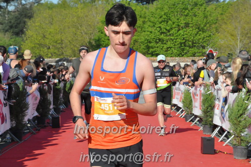 Marathon_Cheverny2025_Dimanche_Arrivees/2025CHEVERNY_ARRIVEE_00267.JPG