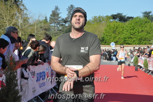 Marathon_Cheverny2025_Dimanche_Arrivees/2025CHEVERNY_ARRIVEE_00268.JPG
