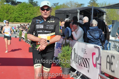 Marathon_Cheverny2025_Dimanche_Arrivees/2025CHEVERNY_ARRIVEE_00269.JPG
