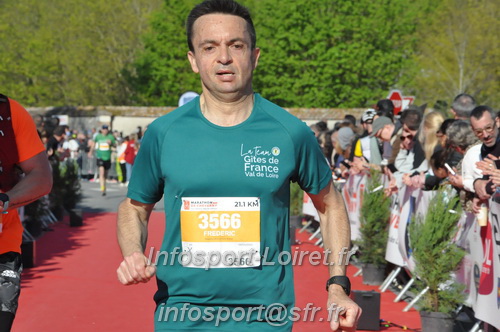 Marathon_Cheverny2025_Dimanche_Arrivees/2025CHEVERNY_ARRIVEE_00271.JPG