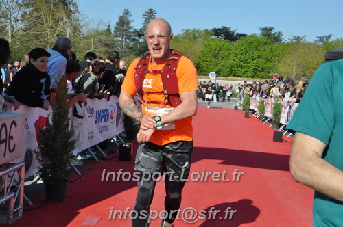 Marathon_Cheverny2025_Dimanche_Arrivees/2025CHEVERNY_ARRIVEE_00272.JPG