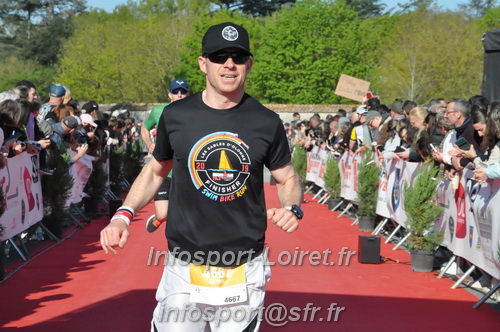 Marathon_Cheverny2025_Dimanche_Arrivees/2025CHEVERNY_ARRIVEE_00273.JPG