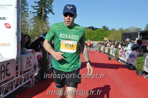 Marathon_Cheverny2025_Dimanche_Arrivees/2025CHEVERNY_ARRIVEE_00274.JPG