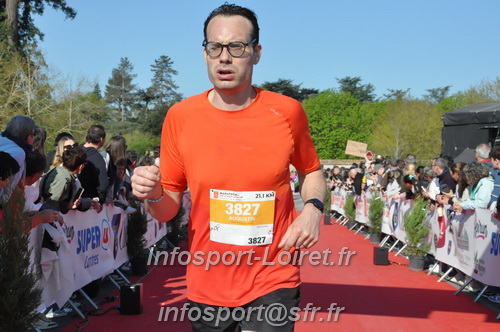 Marathon_Cheverny2025_Dimanche_Arrivees/2025CHEVERNY_ARRIVEE_00275.JPG