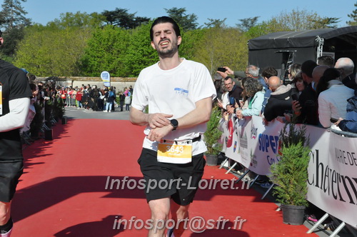 Marathon_Cheverny2025_Dimanche_Arrivees/2025CHEVERNY_ARRIVEE_00276.JPG