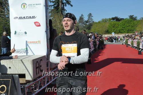 Marathon_Cheverny2025_Dimanche_Arrivees/2025CHEVERNY_ARRIVEE_00277.JPG