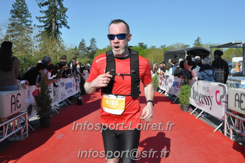 Marathon_Cheverny2025_Dimanche_Arrivees/2025CHEVERNY_ARRIVEE_00278.JPG