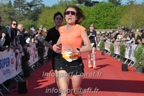 Marathon_Cheverny2025_Dimanche_Arrivees/2025CHEVERNY_ARRIVEE_00279.JPG