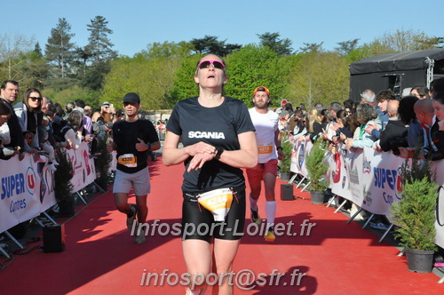 Marathon_Cheverny2025_Dimanche_Arrivees/2025CHEVERNY_ARRIVEE_00281.JPG
