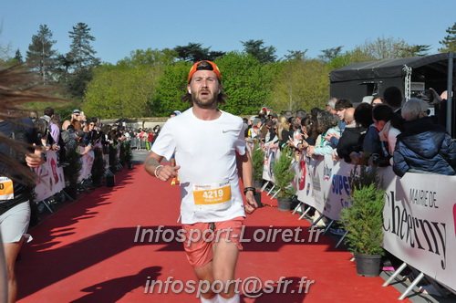Marathon_Cheverny2025_Dimanche_Arrivees/2025CHEVERNY_ARRIVEE_00282.JPG