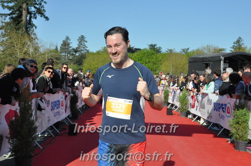 Marathon_Cheverny2025_Dimanche_Arrivees/2025CHEVERNY_ARRIVEE_00284.JPG
