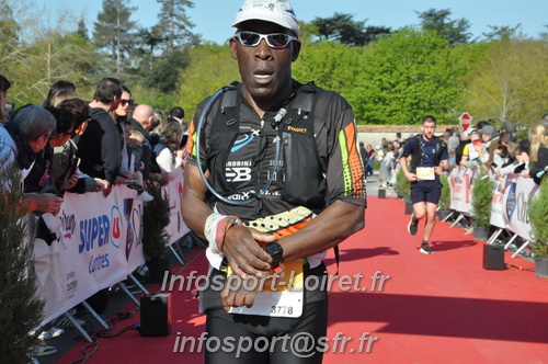 Marathon_Cheverny2025_Dimanche_Arrivees/2025CHEVERNY_ARRIVEE_00285.JPG