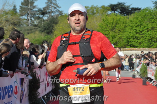 Marathon_Cheverny2025_Dimanche_Arrivees/2025CHEVERNY_ARRIVEE_00286.JPG