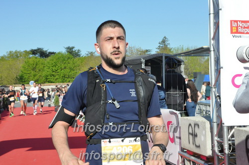 Marathon_Cheverny2025_Dimanche_Arrivees/2025CHEVERNY_ARRIVEE_00287.JPG