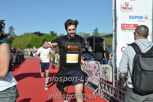 Marathon_Cheverny2025_Dimanche_Arrivees/2025CHEVERNY_ARRIVEE_00289.JPG