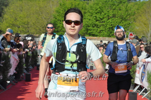 Marathon_Cheverny2025_Dimanche_Arrivees/2025CHEVERNY_ARRIVEE_00290.JPG